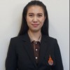 ณัฐกานต์ สถิรภัทรกุล