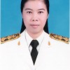 เยาวัลย์ จันทร์ต๊ะมูล