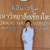จิราภรณ์ กันทะใจ