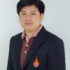 ศักดิ์สิทธิ์ เป็งอินทร์