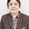 ปณิธิ อมาตยกุล