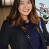 ลัดดา ปินตา
