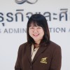สุภรพรรณ คนเฉียบ