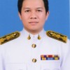 มาโนช นำฟู