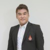 รัชตา มาอากาศ