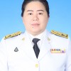 จิตติมา ทองเล็ก