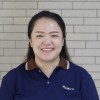 ธมนวรรณ จิตบาล
