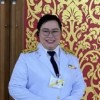 นาขวัญ รัตนมงคล