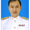 ประเสริฐ เทพภาพ