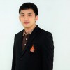 ภรัญยู ใจบำรุง