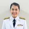 ภาวิณี คำม่วง