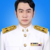 รัชต์พงษ์ หอชัยรัตน์