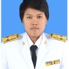 อภิญญา พูลทรัพย์