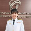 อุมาพร เจริญธนากุล