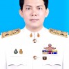เกรียงไกร ศรีประเสริฐ