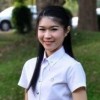 สุพรรณี คงดีได้