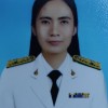 เจนจิรา เย็นใจ