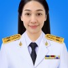 อารีรัตน์ พิมพ์นวน