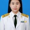 เกวลิน คำอินสม