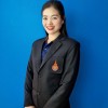 พัทธ์ธีรา เพ่งพิศ