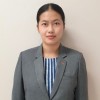 ปานชนก เกษมะณี