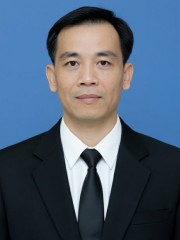 เทวา พรหมนุชานนท์